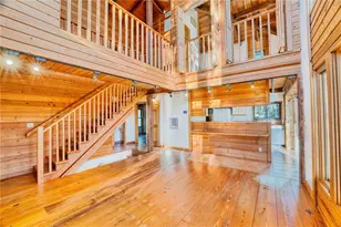 123 Mason Lake Trail, Hawthorne, FL 32640 - Photo 10