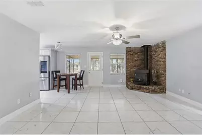 11908 NW 164th Terrace, Alachua, FL 32615 - Photo 4