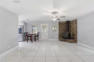 11908 NW 164th Terrace, Alachua, FL 32615 - Photo 4