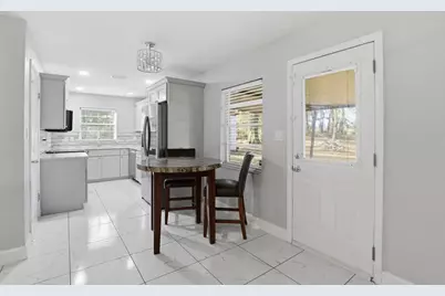 11908 NW 164th Terrace, Alachua, FL 32615 - Photo 6