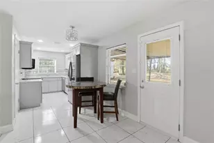 11908 NW 164th Terrace, Alachua, FL 32615 - Photo 6