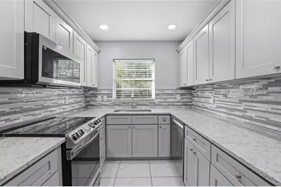 11908 NW 164th Terrace, Alachua, FL 32615 - Photo 8