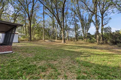 11908 NW 164th Terrace, Alachua, FL 32615 - Photo 24