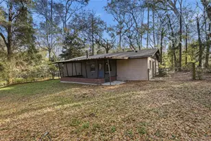 11908 NW 164th Terrace, Alachua, FL 32615 - Photo 22