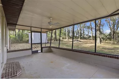 11908 NW 164th Terrace, Alachua, FL 32615 - Photo 20