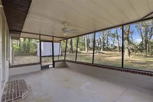 11908 NW 164th Terrace, Alachua, FL 32615 - Photo 20