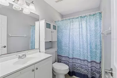 11908 NW 164th Terrace, Alachua, FL 32615 - Photo 14