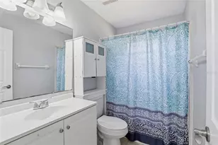 11908 NW 164th Terrace, Alachua, FL 32615 - Photo 14