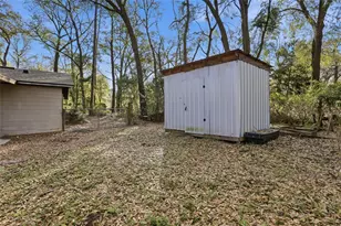 11908 NW 164th Terrace, Alachua, FL 32615 - Photo 26