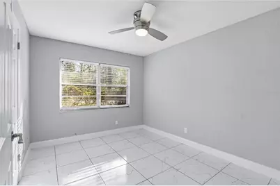 11908 NW 164th Terrace, Alachua, FL 32615 - Photo 16