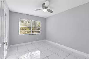 11908 NW 164th Terrace, Alachua, FL 32615 - Photo 16