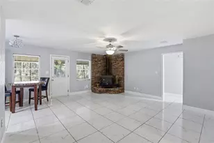 11908 NW 164th Terrace, Alachua, FL 32615 - Photo 12