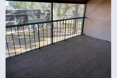 501 SW 75 Street #G3, Gainesville, FL 32607 - Photo 22