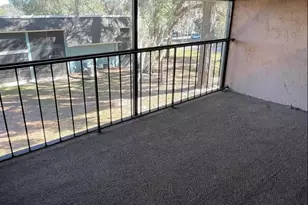 501 SW 75th St, Gainesville, FL 32607 - Photo 22