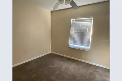 501 SW 75 Street #G3, Gainesville, FL 32607 - Photo 18