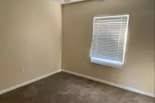 501 SW 75th St, Gainesville, FL 32607 - Photo 18