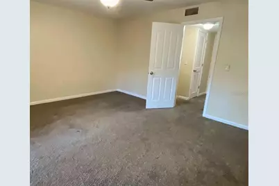 501 SW 75 Street #G3, Gainesville, FL 32607 - Photo 12