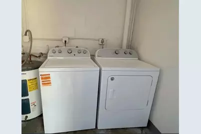 501 SW 75 Street #G3, Gainesville, FL 32607 - Photo 20