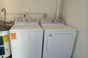 501 SW 75th St, Gainesville, FL 32607 - Photo 20