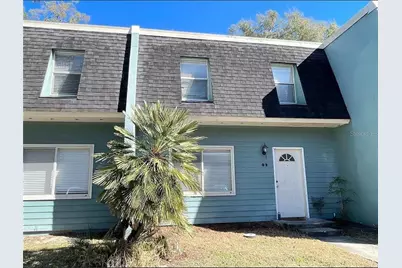 501 SW 75 Street #G3, Gainesville, FL 32607 - Photo 2