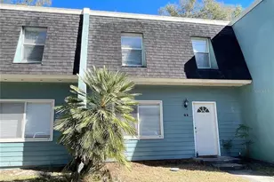 501 SW 75th St, Gainesville, FL 32607 - Photo 2