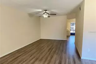 501 SW 75th St, Gainesville, FL 32607 - Photo 10