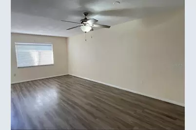 501 SW 75 Street #G3, Gainesville, FL 32607 - Photo 4