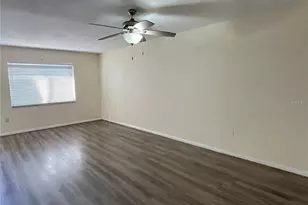 501 SW 75th St, Gainesville, FL 32607 - Photo 4