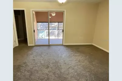 501 SW 75 Street #G3, Gainesville, FL 32607 - Photo 14