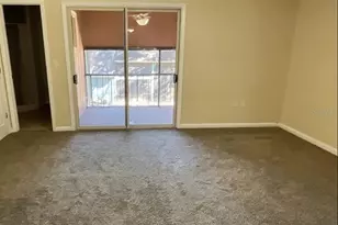 501 SW 75th St, Gainesville, FL 32607 - Photo 14