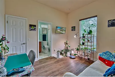 15122 NW 149th Road, Alachua, FL 32615 - Photo 24