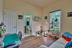 15122 NW 149th Rd, Alachua, FL 32615 - Photo 24