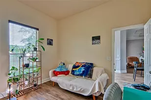 15122 NW 149th Rd, Alachua, FL 32615 - Photo 24