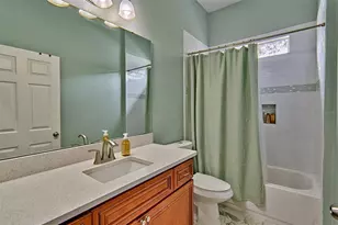 15122 NW 149th Rd, Alachua, FL 32615 - Photo 20