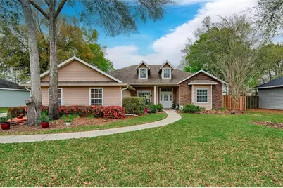 15122 NW 149th Road, Alachua, FL 32615 - Photo 34