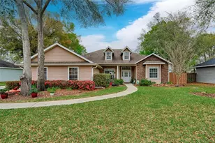 15122 NW 149th Rd, Alachua, FL 32615 - Photo 34