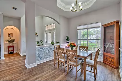 15122 NW 149th Road, Alachua, FL 32615 - Photo 12