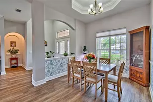 15122 NW 149th Rd, Alachua, FL 32615 - Photo 12