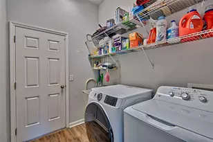 15122 NW 149th Rd, Alachua, FL 32615 - Photo 26