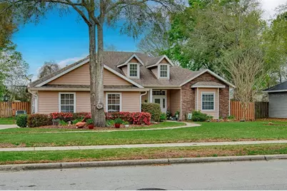 15122 NW 149th Road, Alachua, FL 32615 - Photo 42