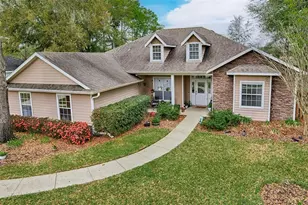 15122 NW 149th Rd, Alachua, FL 32615 - Photo 38