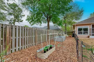 15122 NW 149th Rd, Alachua, FL 32615 - Photo 32