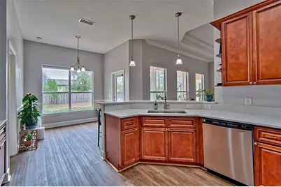 15122 NW 149th Road, Alachua, FL 32615 - Photo 10