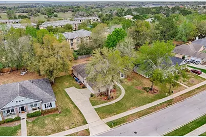 15122 NW 149th Road, Alachua, FL 32615 - Photo 40