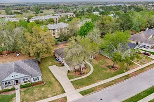 15122 NW 149th Rd, Alachua, FL 32615 - Photo 40