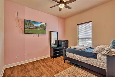 15122 NW 149th Road, Alachua, FL 32615 - Photo 20