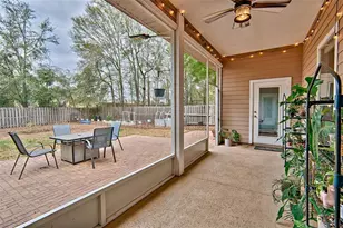 15122 NW 149th Rd, Alachua, FL 32615 - Photo 2