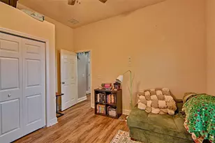 15122 NW 149th Rd, Alachua, FL 32615 - Photo 22