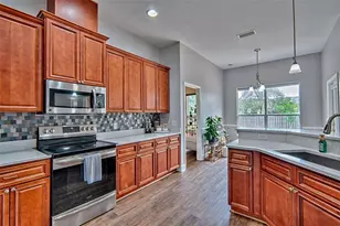 15122 NW 149th Rd, Alachua, FL 32615 - Photo 8