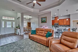 15122 NW 149th Rd, Alachua, FL 32615 - Photo 4